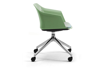 modern-4-legs-armchair-f-waiting-meeting-room-claire-thumb-img-06