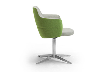 modern-office-guest-conference-chair-opera-thumb-img-02