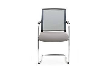 visitor-cantilever-chairs-w-mesh-cometa-relax-thumb-img-06