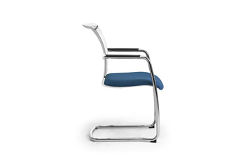 visitor-cantilever-chairs-w-mesh-cometa-relax-thumb-img-09