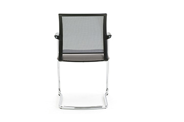 visitor-cantilever-chairs-w-mesh-cometa-relax-thumb-img-09