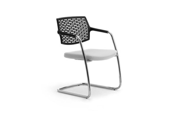 visitor-cantilever-reception-stacking-chairs-spot-thumb-img-01