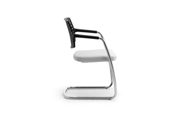 visitor-cantilever-reception-stacking-chairs-spot-thumb-img-03