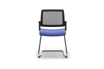 visitor-sled-base-chairs-w-mesh-wiki-re-relax-thumb-img-02