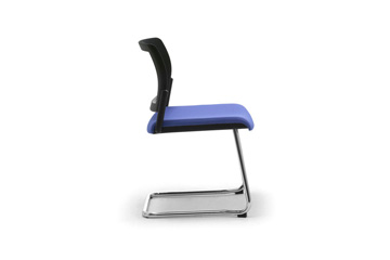 visitor-sled-base-chairs-w-mesh-wiki-re-relax-thumb-img-03