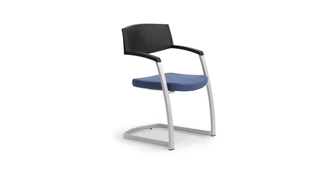 cantilever-office-visitor-chairs-time