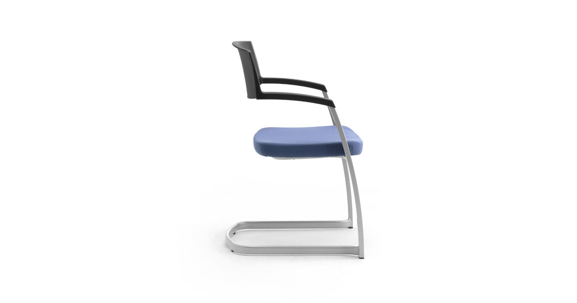 cantilever-office-visitor-chairs-time