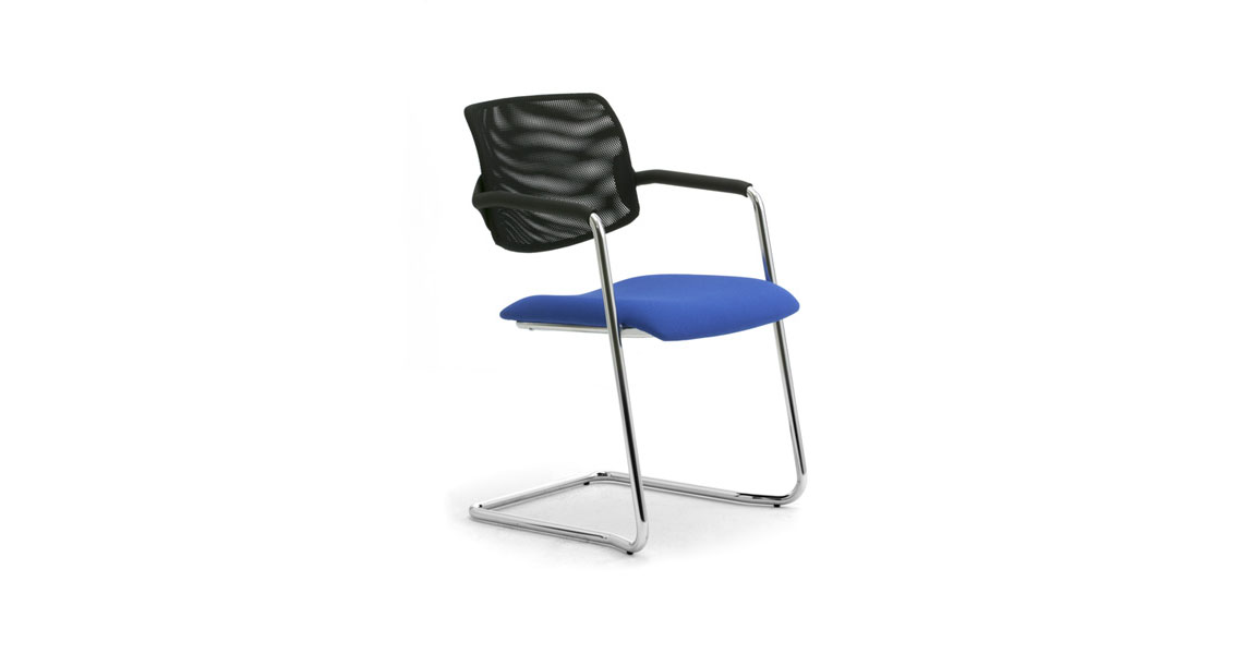 cantilever-visitor-chairs-f-office-desk-laila-relax
