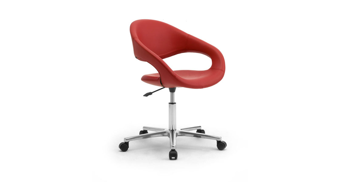 design-visitor-lounge-reception-chairs-samba-img-06