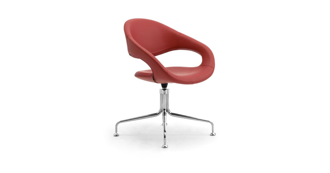 design-visitor-lounge-reception-chairs-samba-img-07