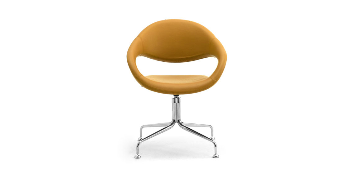 design-visitor-lounge-reception-chairs-samba-img-08