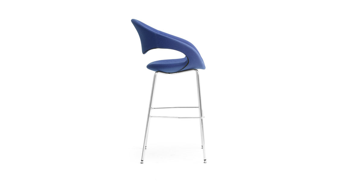 design-visitor-lounge-reception-chairs-samba-img-17