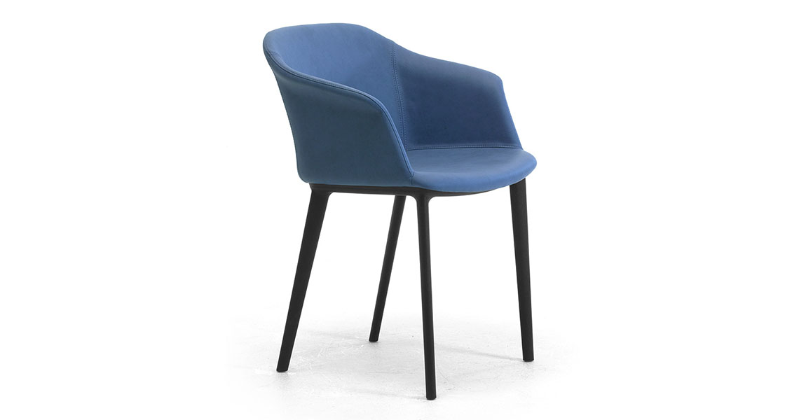 modern-4-legs-armchair-f-waiting-meeting-room-claire-img-02