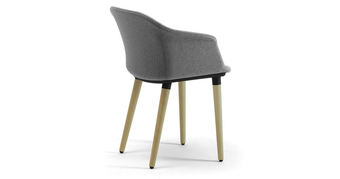 modern-4-legs-armchair-f-waiting-meeting-room-claire-img-03