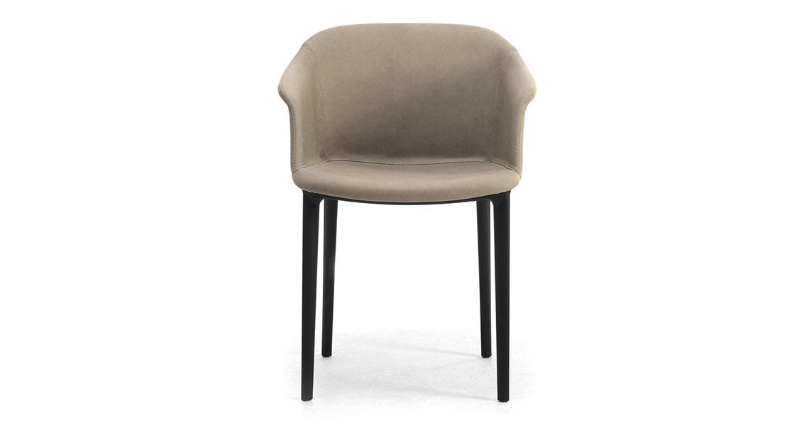 modern-4-legs-armchair-f-waiting-meeting-room-claire-img-05