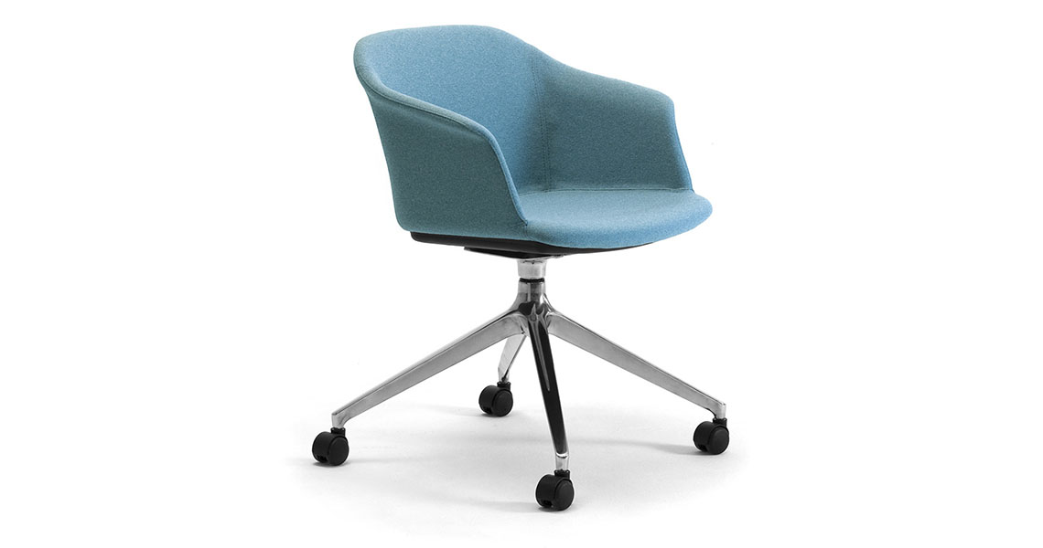 modern-4-legs-armchair-f-waiting-meeting-room-claire-img-11