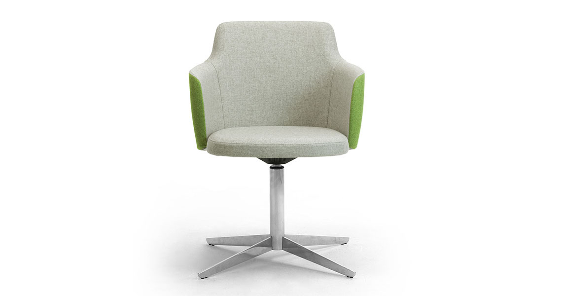 modern-office-guest-conference-chair-opera-img-03