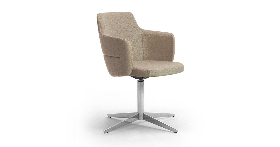 modern-office-guest-conference-chair-opera-img-07