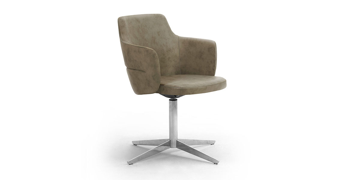 modern-office-guest-conference-chair-opera-img-09