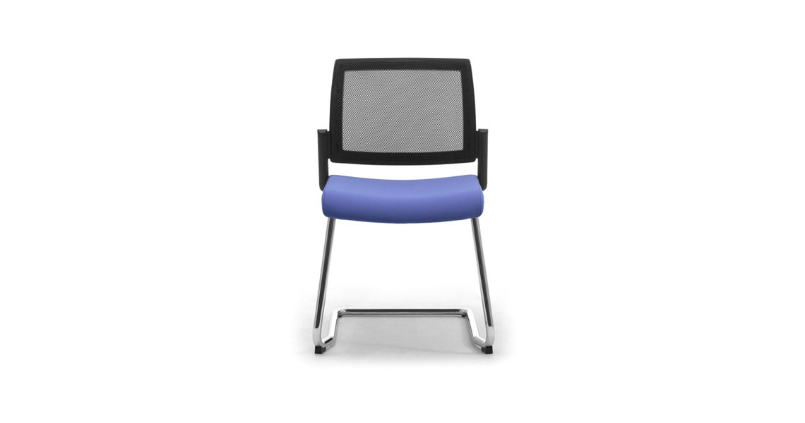 visitor-sled-base-chairs-w-mesh-wiki-re-relax