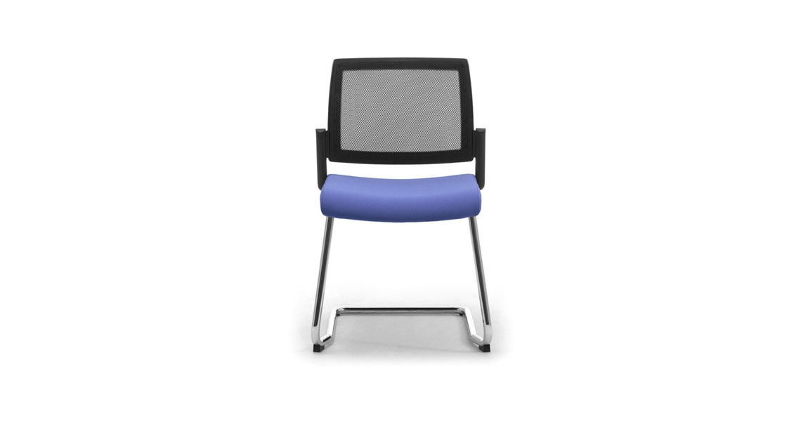 visitor-sled-base-chairs-w-mesh-wiki-re-relax