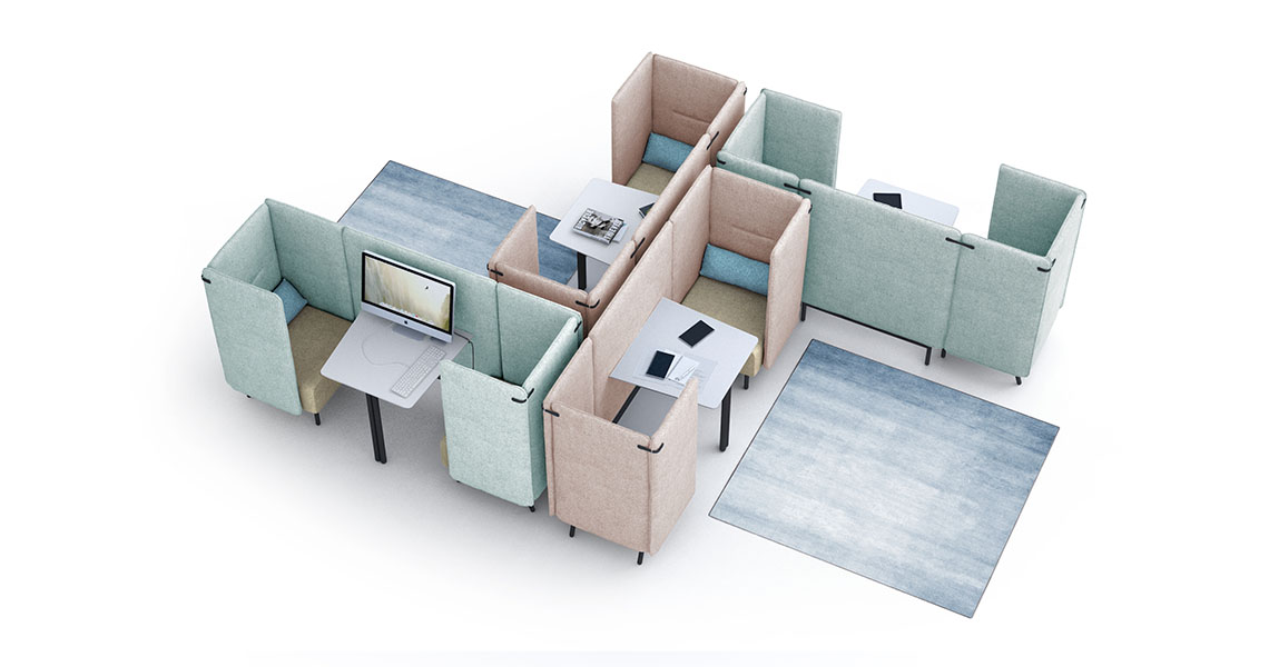 divano-modulare-office-pod-c-tavolo-a-penisola-around-lab-lt-img-05