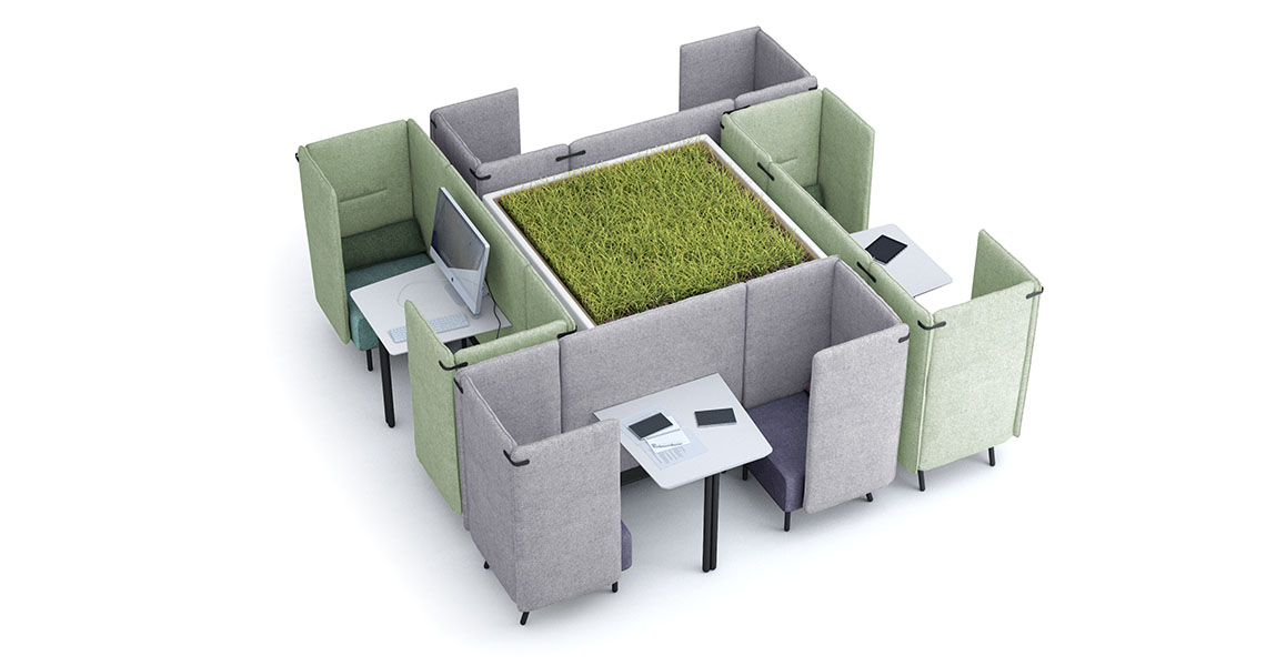 divano-modulare-office-pod-c-tavolo-a-penisola-around-lab-lt-img-07