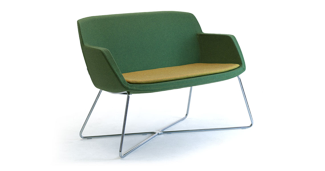 divano-p-sala-attesa-design-moderno-minimal-gaia-img-01