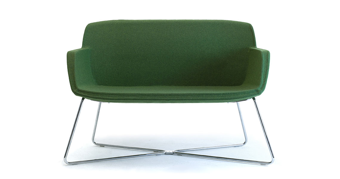 divano-p-sala-attesa-design-moderno-minimal-gaia-img-02