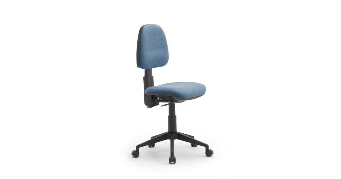 sedia-ufficio-operativa-comfort-jolly-img-01