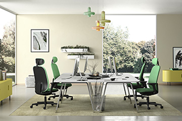 sedia-da-lavoro-in-ufficio-stile-moderno-rush-thumb-img-05